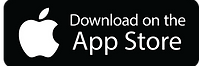 Pobierz z App Store