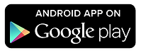 Aplikacja Android w Google Play