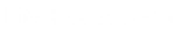 Life Ecosystem
