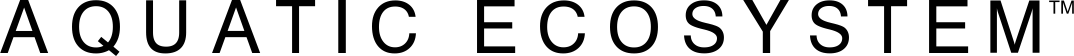 Logo Aquatic Ecosystem