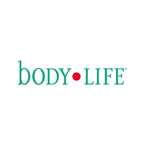 Body Life