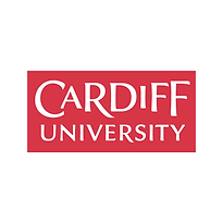 Cardiff University