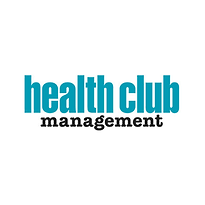 Club Industry