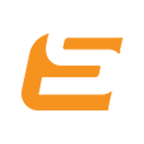 ES