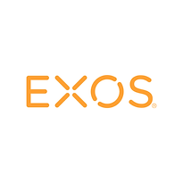 Exos