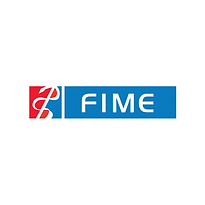 FIME
