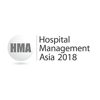 HMA