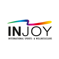 Injoy