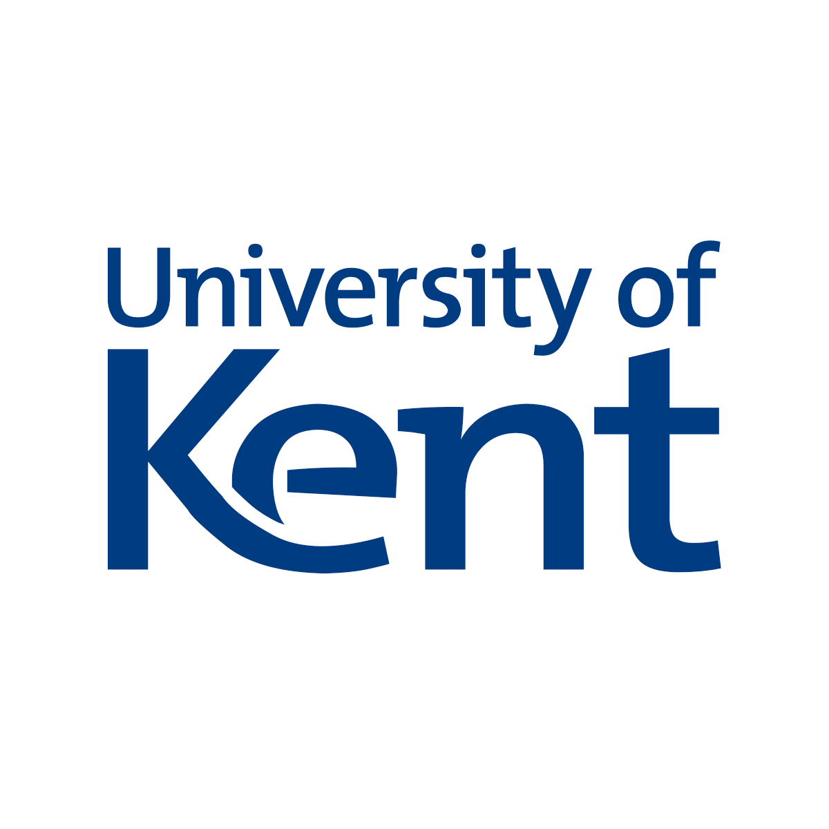 Kent