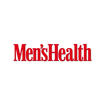 Men's Health
