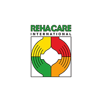 Rehacare
