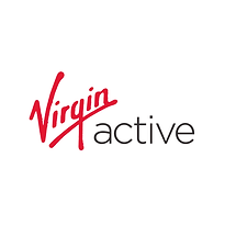 Virgin