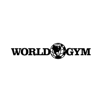 World Gym