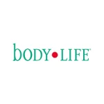 body life