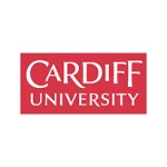 cardiff university