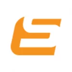 es