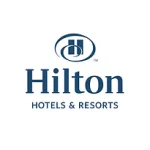 hilton