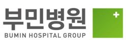 Bumin_Hospital_Logo